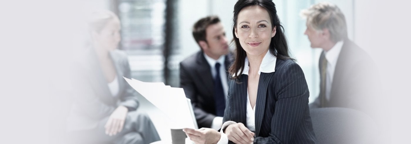 Hp Consultant